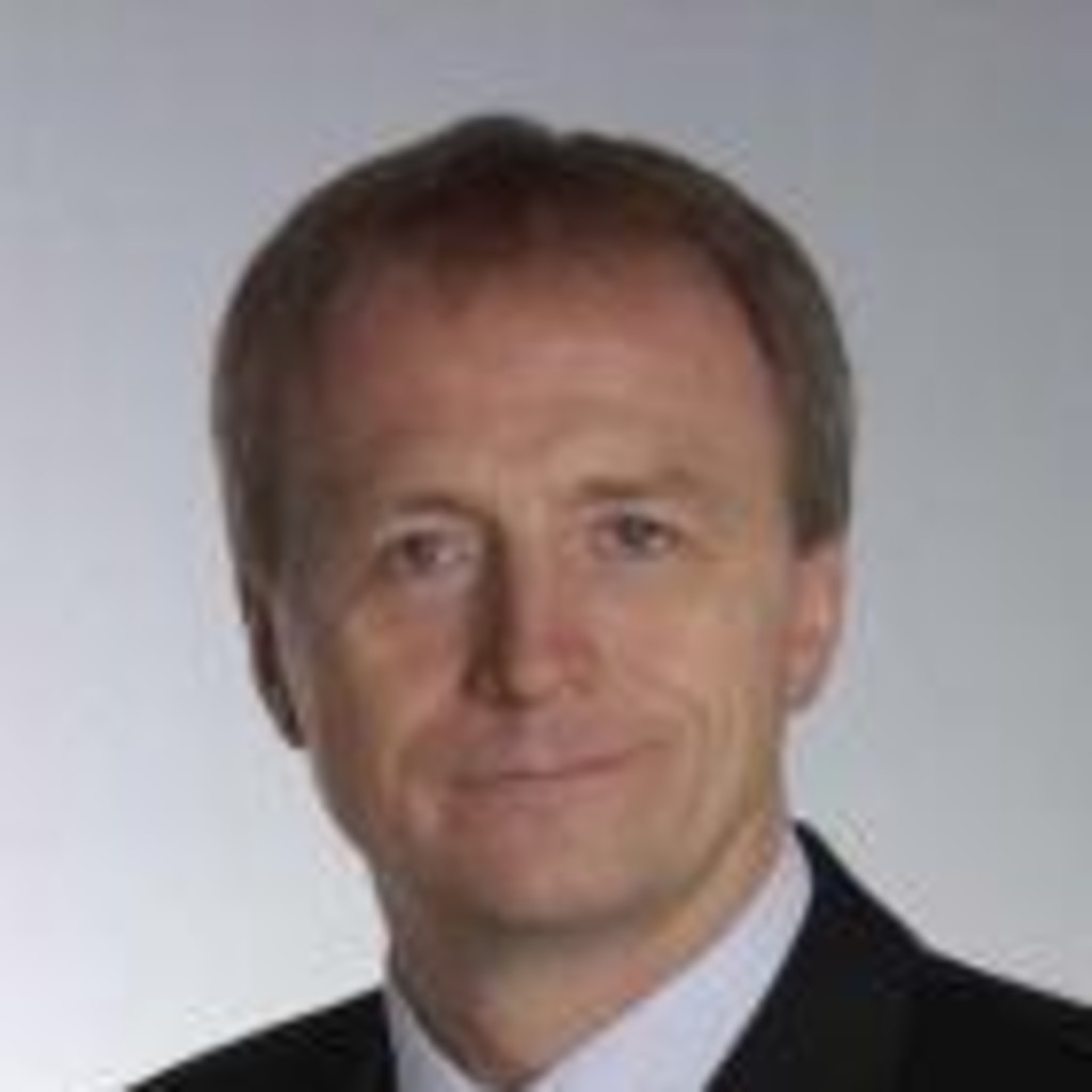 Kopecky aus Gießen in der Personensuche von Das Telefonbuch