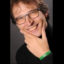 Christian Schmoll