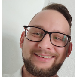 Onkel Timm