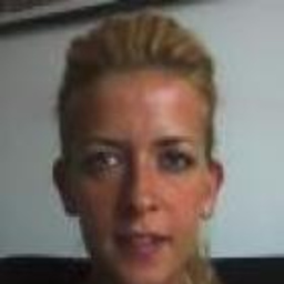 Antonella Ieronimo