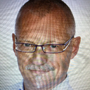 Harald Kaiss