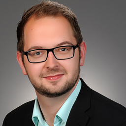Kai Neumann