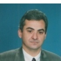 Yüksel Mutlu