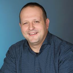 Guido Lennartz