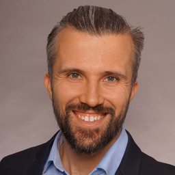 Tobias Bielke 's profile picture