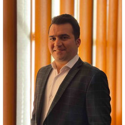 Omid Eskandari