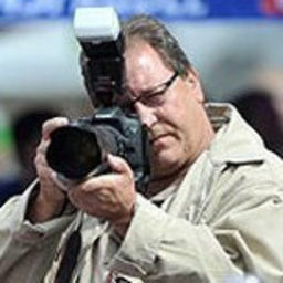 Norbert Hettler