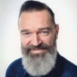 Arne Schultheis