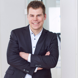 Daniel Zeh