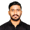 Ramesh Mahadevan