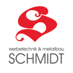 Stefan Schmidt's profile picture