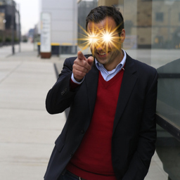 Onur Aribas's profile picture