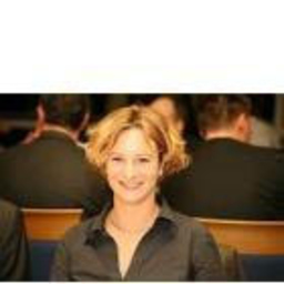 Katrin Geiling-Rasmus