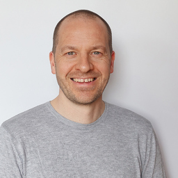 Kristian Böning