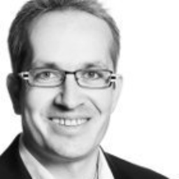 Fabian Eberle