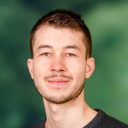 Fabian Röber