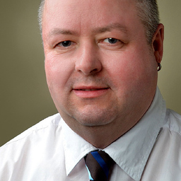 Claus-Alexander Wroblewski's profile picture