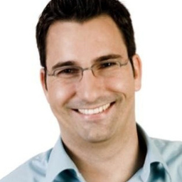 Johannes Albrecht's profile picture