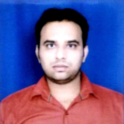 Ankit Gupta