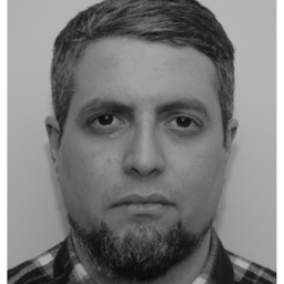Michail Pasinos