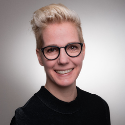 Dipl.-Ing. Birgit Zahradnik