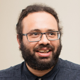 David Gauert