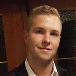 Enno Giese