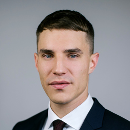 Daniel Thiele