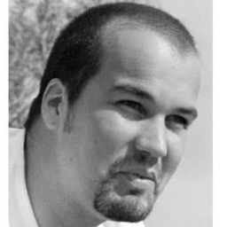 Sebastian Gockel