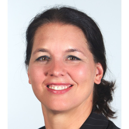 Tanja Zwicky