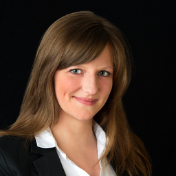 Nina Mönius
