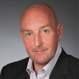 Thorsten Schmitt