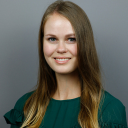 Sina Wörner