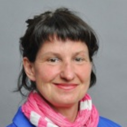 Franka Söll