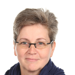 Catrin Penak