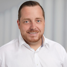 Dirk Emmert