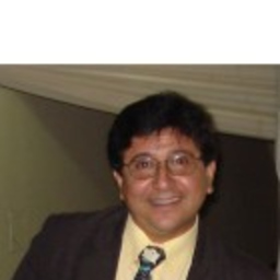 Juan Carlos Retamozo Gimenez