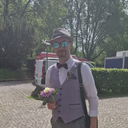 Dennis Polman