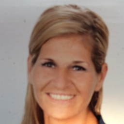 Katharina Markert-Haas
