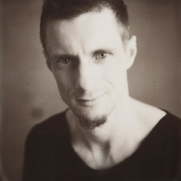 Michael Poganiatz