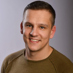 Florian Munkelt