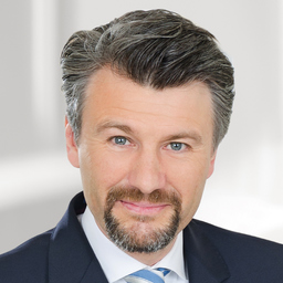 Martin Stephan