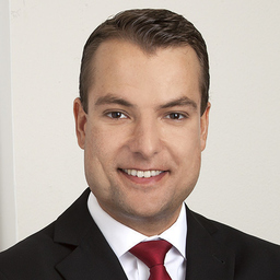 Stefan Kübler