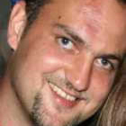 Tobias Friedle