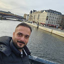 Wael Alwash