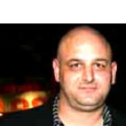Stefan Goldschmidt
