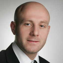 Andreas Schilling