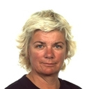 Susanne Sechtem
