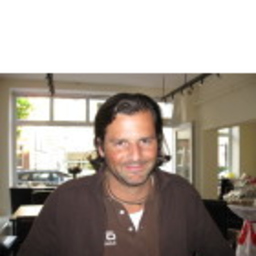 Björn Stropahl