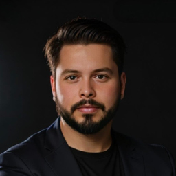 Volkan Korkmaz